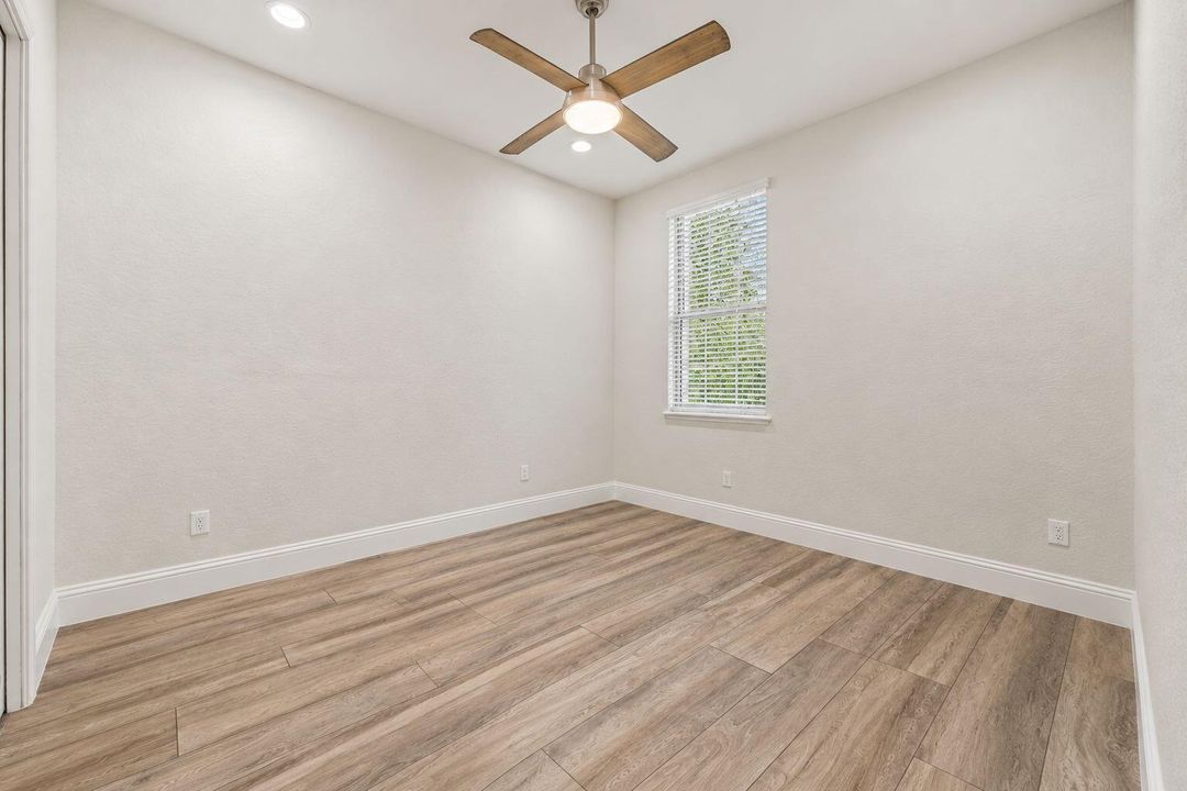 74-web-or-mls-Bedroom 5