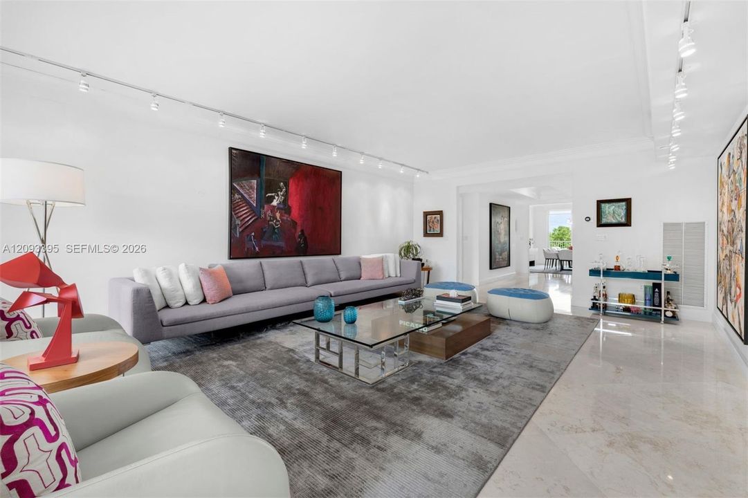 For Sale: $3,975,000 (3 beds, 4 baths, 3093 Square Feet)