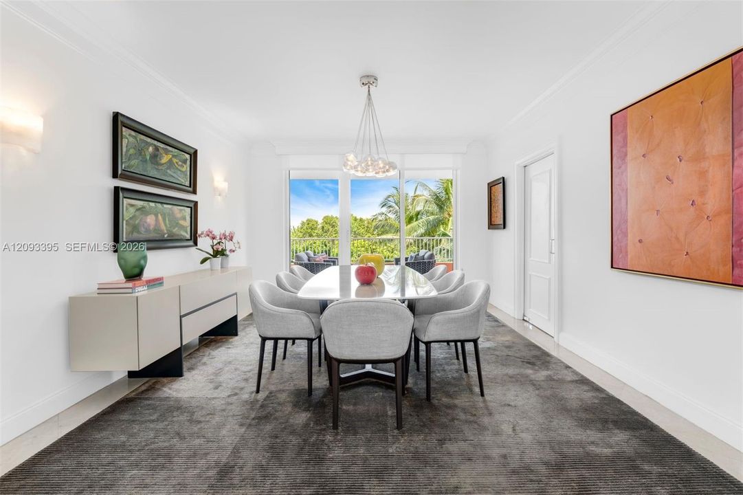 For Sale: $3,975,000 (3 beds, 4 baths, 3093 Square Feet)
