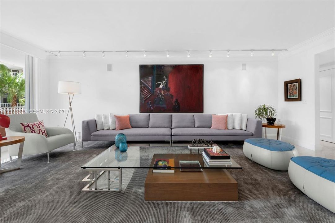 For Sale: $3,975,000 (3 beds, 4 baths, 3093 Square Feet)