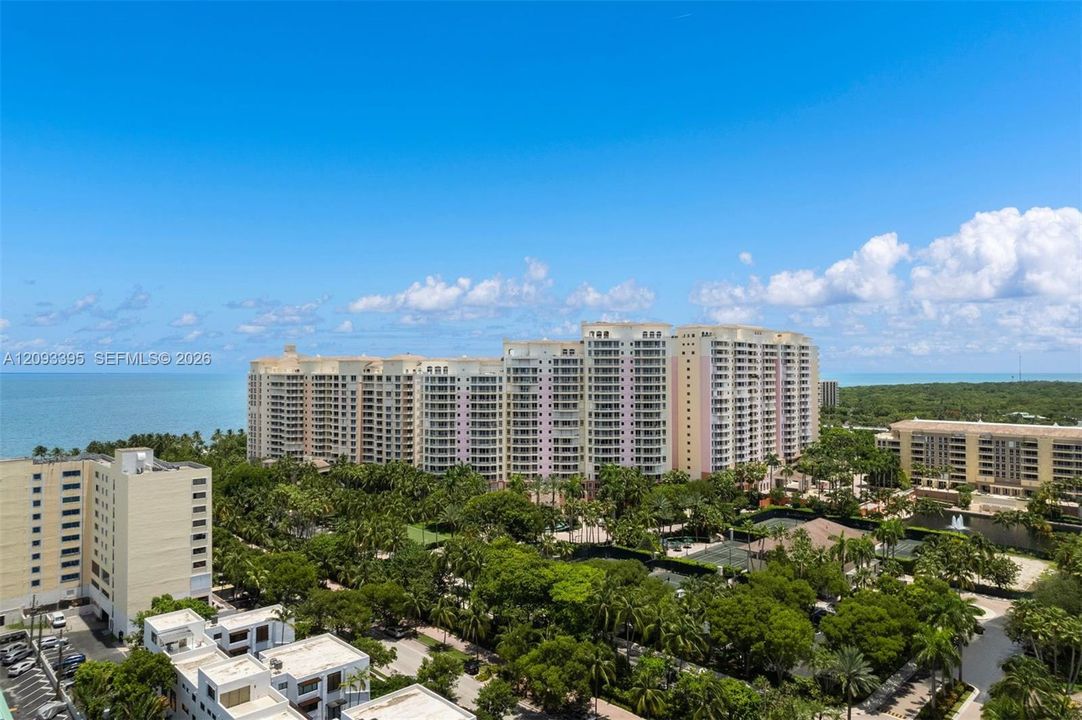 For Sale: $3,975,000 (3 beds, 4 baths, 3093 Square Feet)