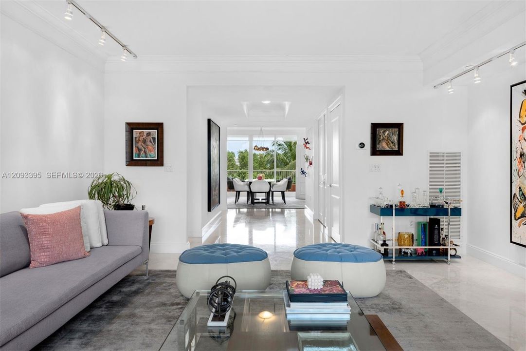 For Sale: $3,975,000 (3 beds, 4 baths, 3093 Square Feet)