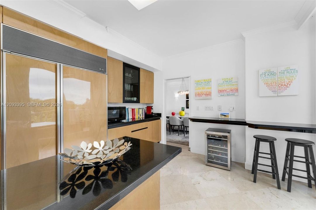 For Sale: $3,975,000 (3 beds, 4 baths, 3093 Square Feet)