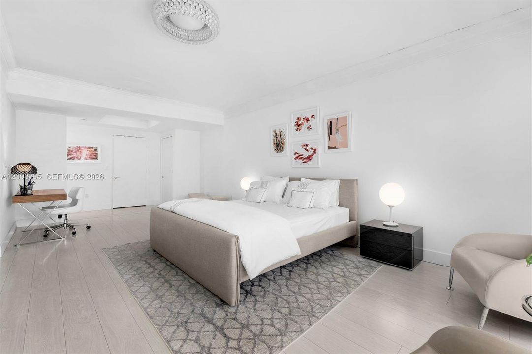 For Sale: $3,975,000 (3 beds, 4 baths, 3093 Square Feet)