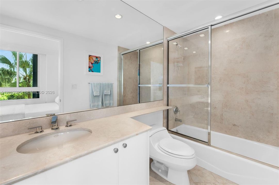 For Sale: $3,975,000 (3 beds, 4 baths, 3093 Square Feet)
