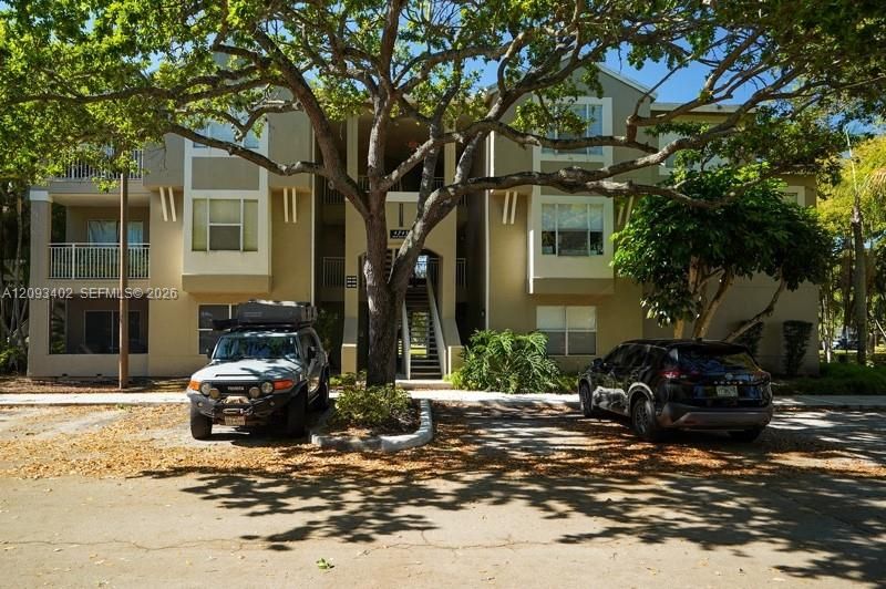 En Venta: $190,000 (1 camas, 1 baños, 636 Pies cuadrados)