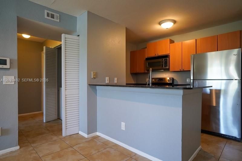 En Venta: $190,000 (1 camas, 1 baños, 636 Pies cuadrados)