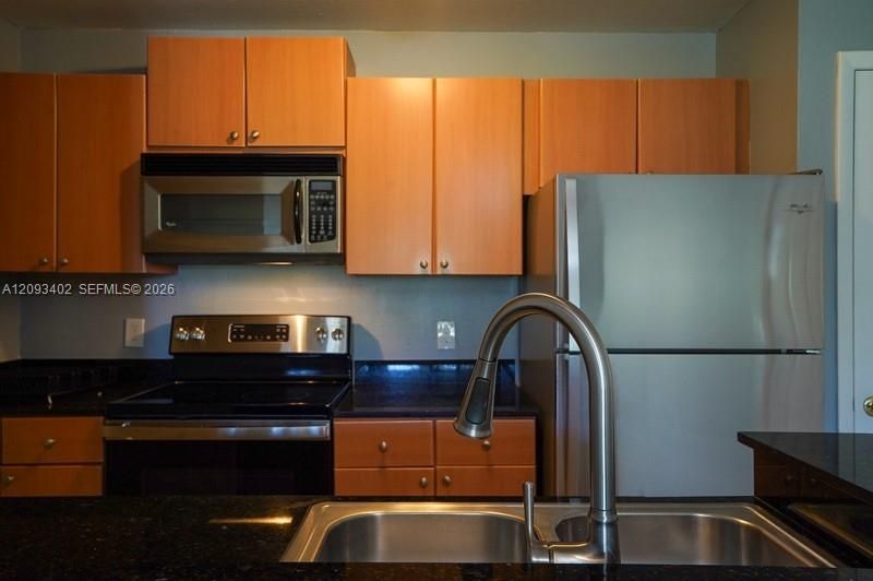 En Venta: $190,000 (1 camas, 1 baños, 636 Pies cuadrados)
