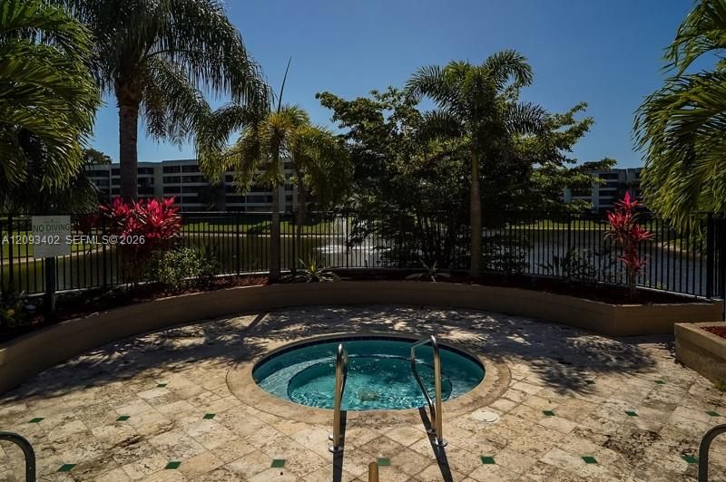 En Venta: $190,000 (1 camas, 1 baños, 636 Pies cuadrados)