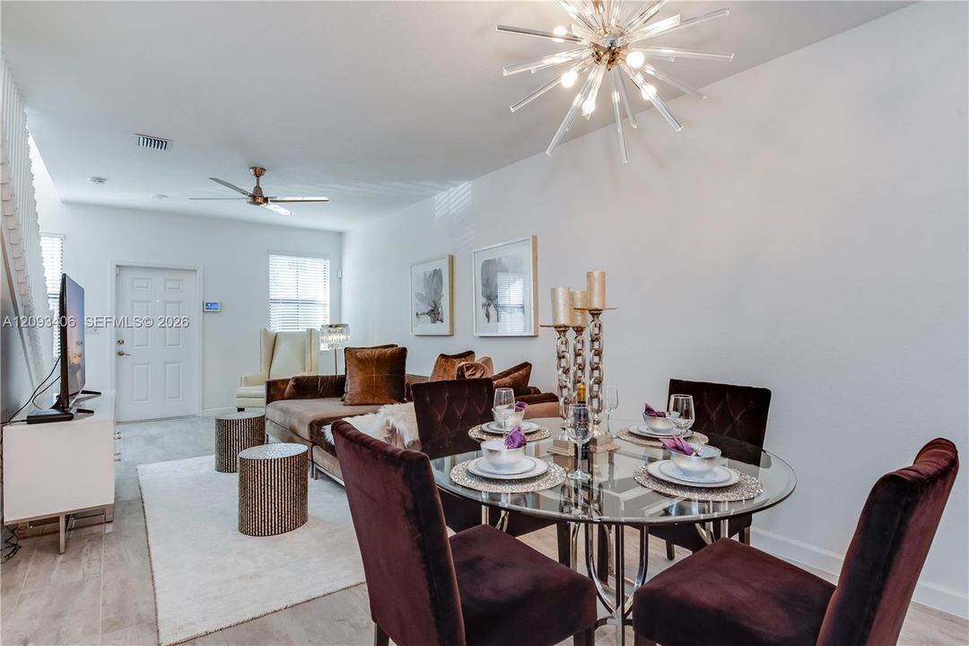 For Rent: $4,000 (3 beds, 2 baths, 1646 Square Feet)