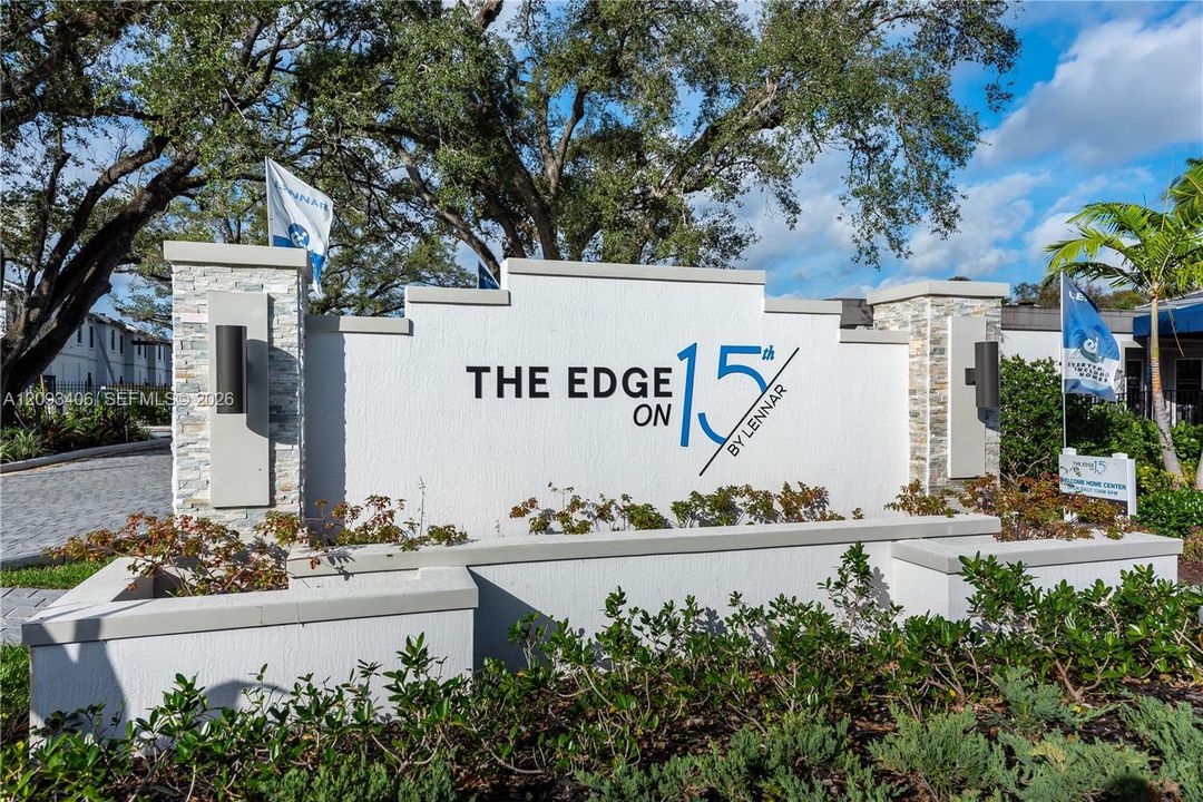 For Rent: $4,000 (3 beds, 2 baths, 1646 Square Feet)
