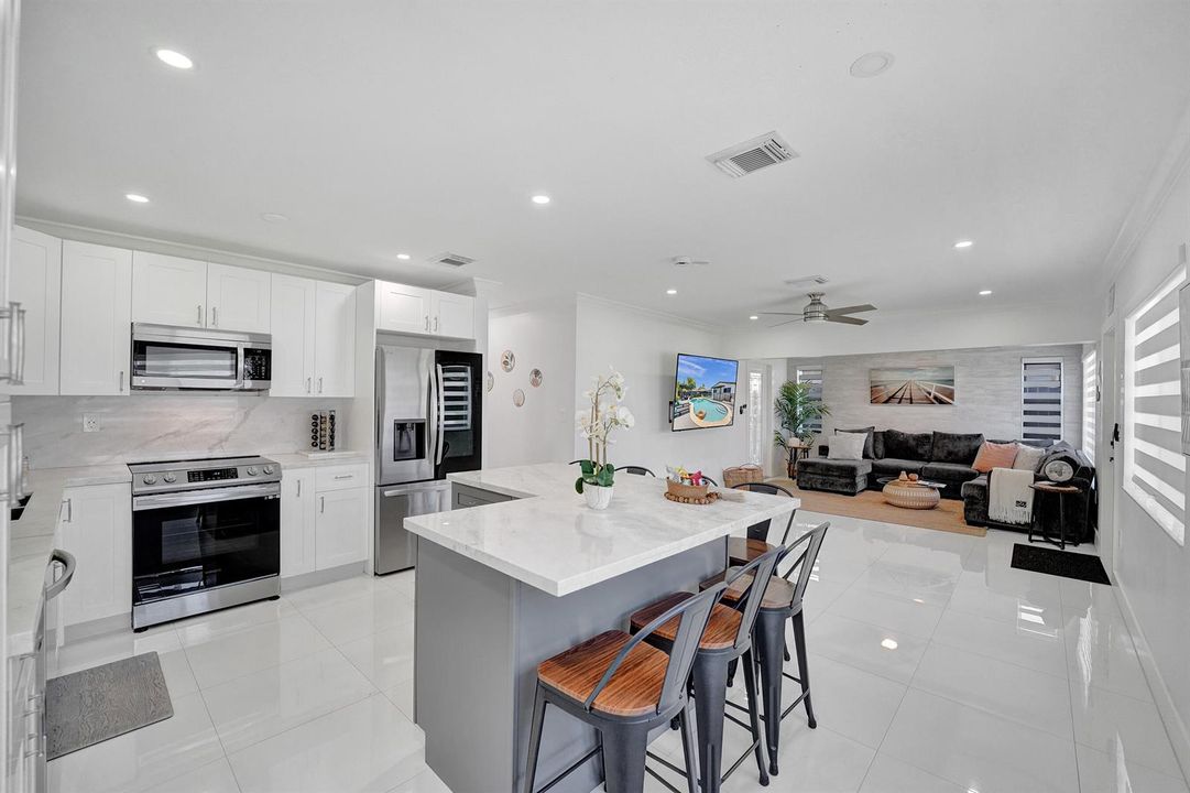 DSC06354