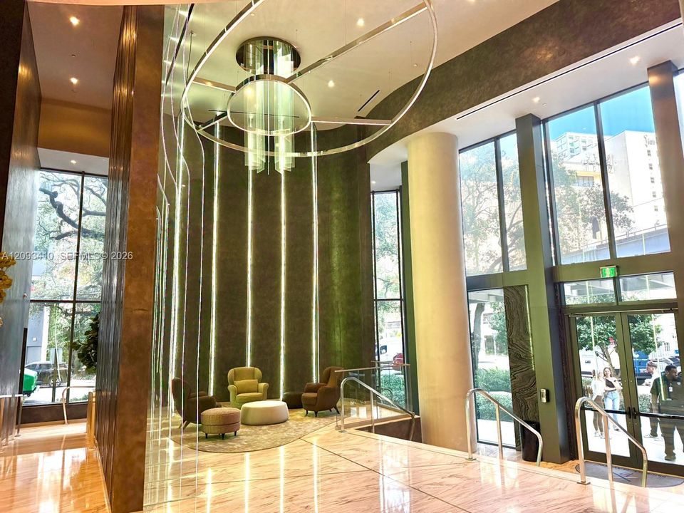 For Rent: $8,500 (2 beds, 2 baths, 1356 Square Feet)