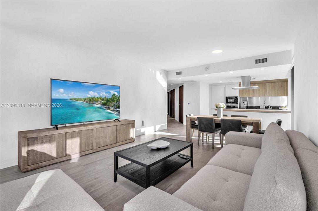 For Rent: $8,500 (2 beds, 2 baths, 1356 Square Feet)