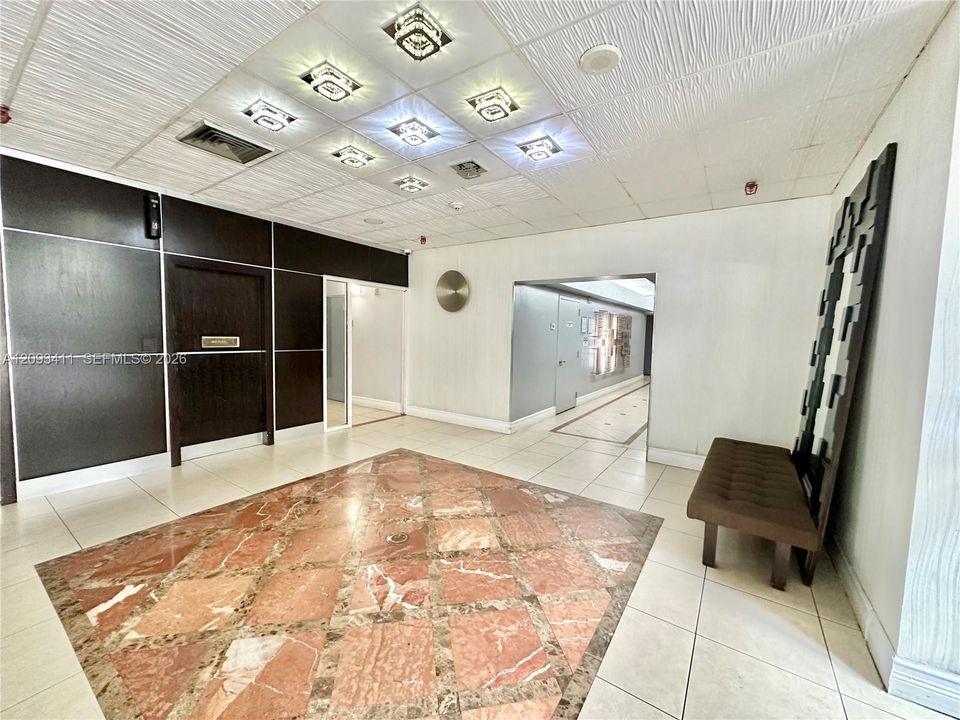 En Renta: $2,800 (2 camas, 2 baños, 848 Pies cuadrados)