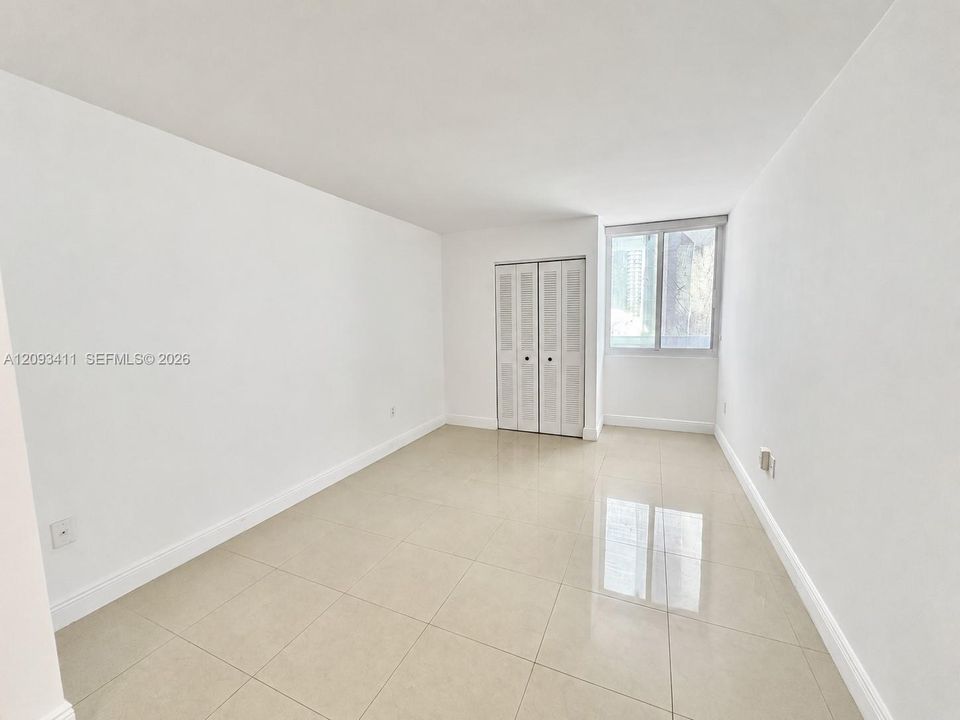 En Renta: $2,800 (2 camas, 2 baños, 848 Pies cuadrados)