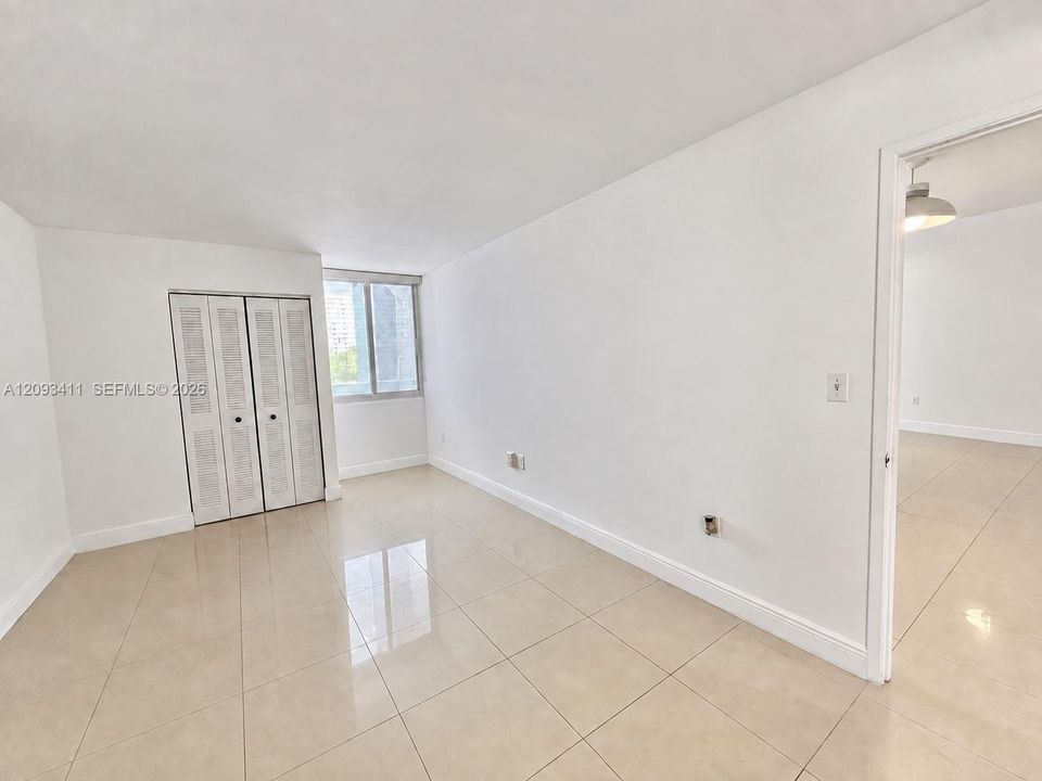 En Renta: $2,800 (2 camas, 2 baños, 848 Pies cuadrados)