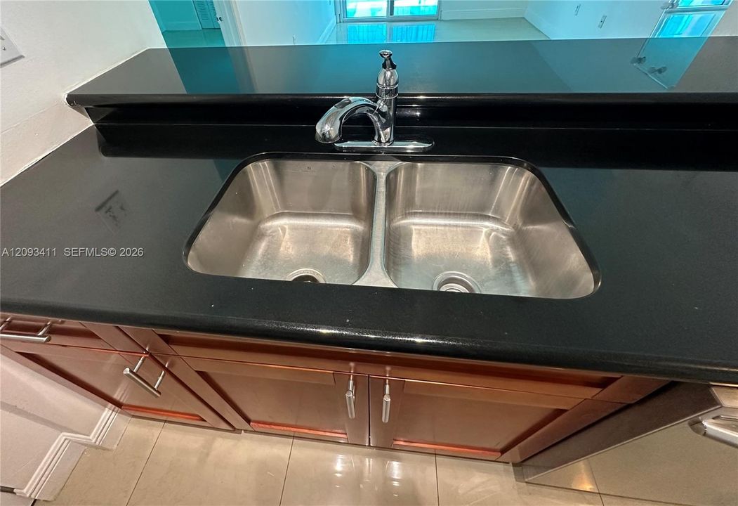 En Renta: $2,800 (2 camas, 2 baños, 848 Pies cuadrados)