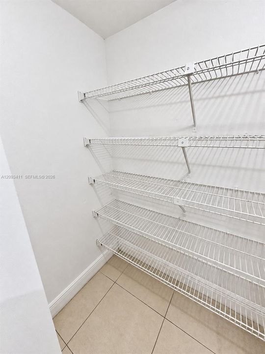 En Renta: $2,800 (2 camas, 2 baños, 848 Pies cuadrados)