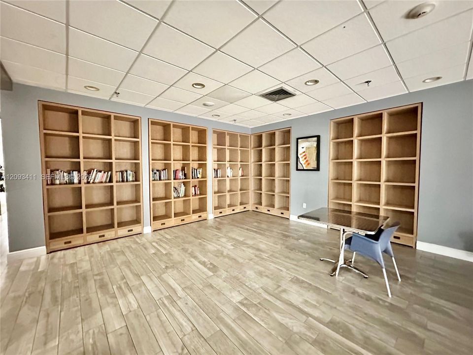 En Renta: $2,800 (2 camas, 2 baños, 848 Pies cuadrados)