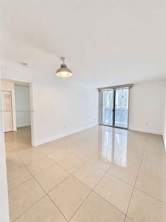 En Renta: $2,800 (2 camas, 2 baños, 848 Pies cuadrados)