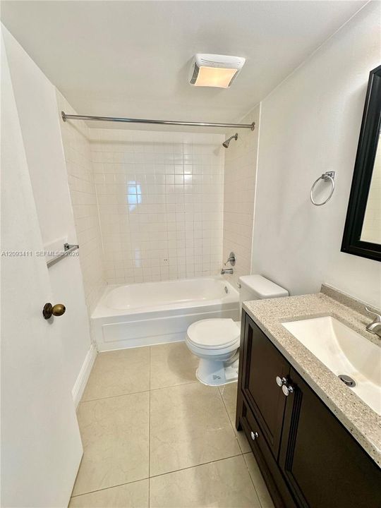 En Renta: $2,800 (2 camas, 2 baños, 848 Pies cuadrados)