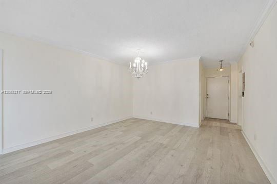 For Rent: $4,800 (2 beds, 2 baths, 1470 Square Feet)