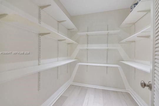 For Rent: $4,800 (2 beds, 2 baths, 1470 Square Feet)