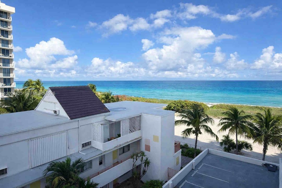 For Rent: $3,500 (1 beds, 1 baths, 1195 Square Feet)