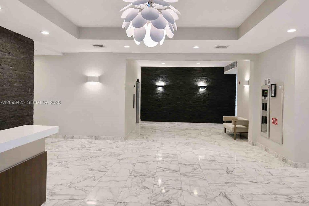 For Rent: $3,500 (1 beds, 1 baths, 1195 Square Feet)