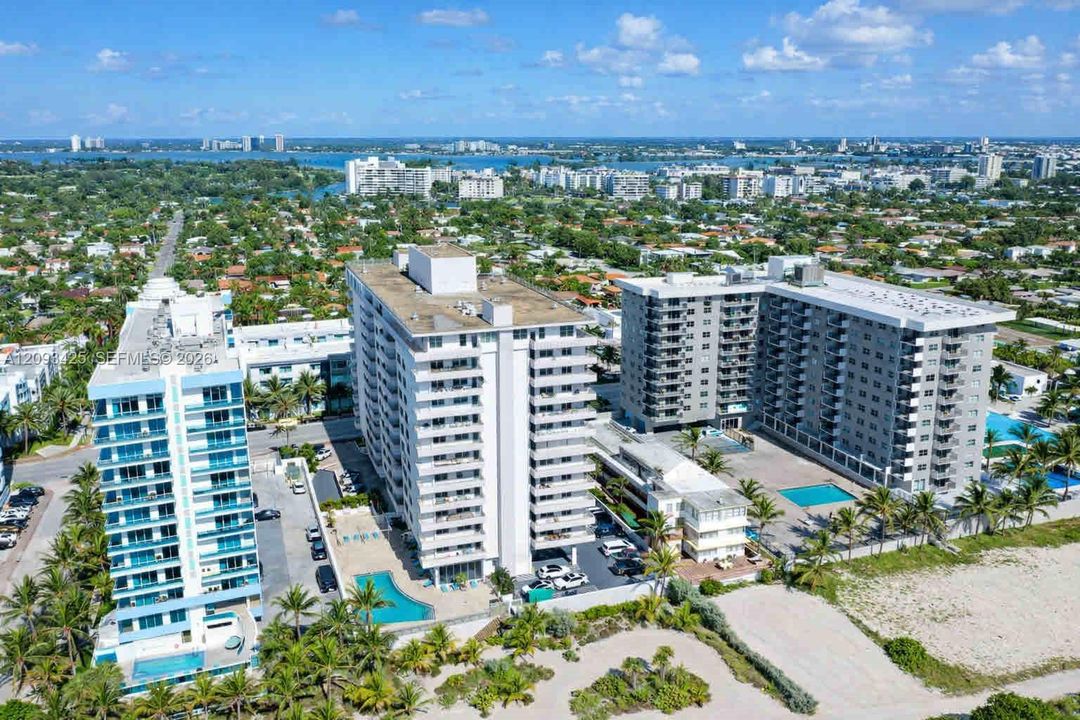 For Rent: $3,500 (1 beds, 1 baths, 1195 Square Feet)
