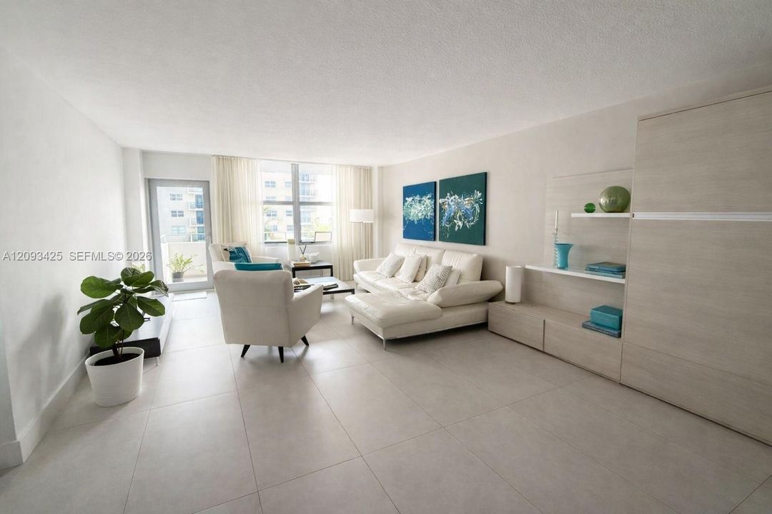 For Rent: $3,500 (1 beds, 1 baths, 1195 Square Feet)
