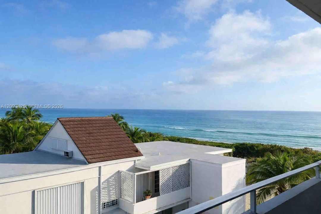 For Rent: $3,500 (1 beds, 1 baths, 1195 Square Feet)