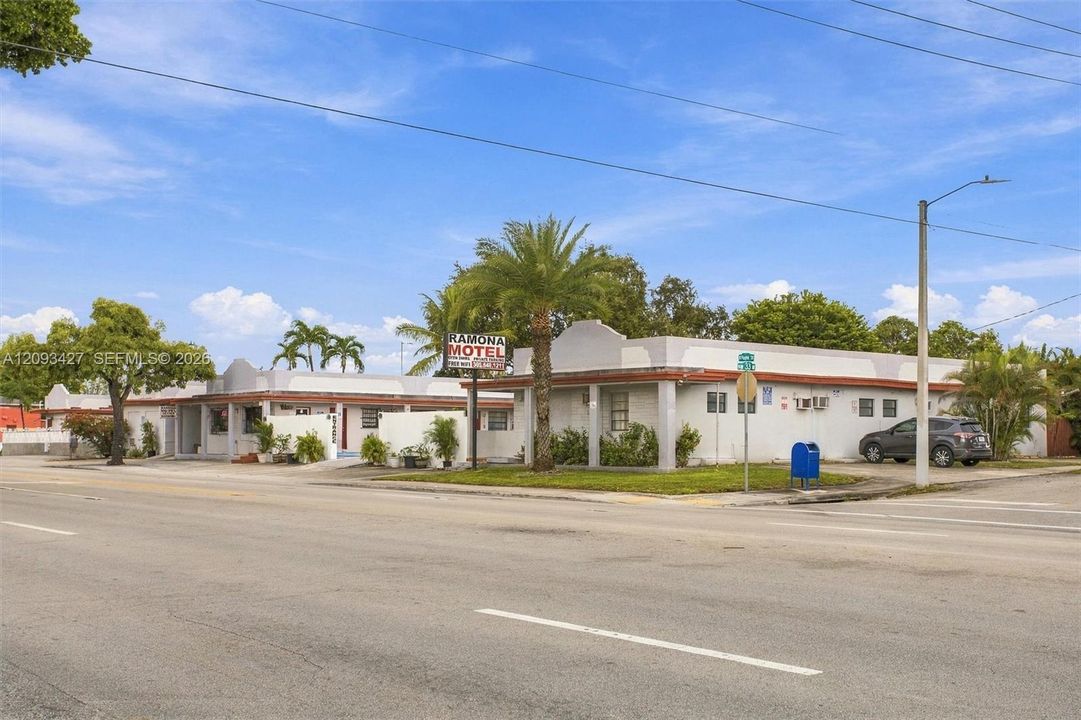 For Sale: $4,950,000 (0 beds, 0 baths, 0 Square Feet)