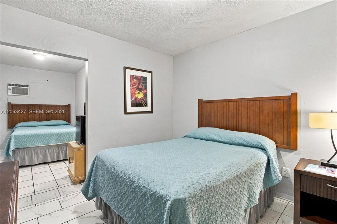 For Sale: $4,950,000 (0 beds, 0 baths, 0 Square Feet)