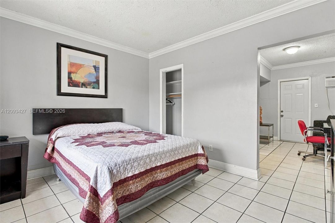 For Sale: $4,950,000 (0 beds, 0 baths, 0 Square Feet)