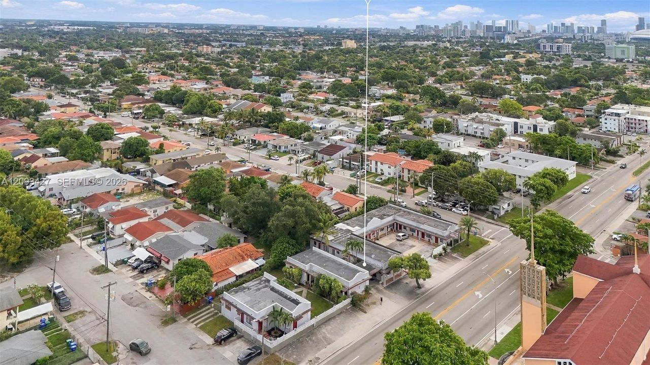 For Sale: $4,950,000 (0 beds, 0 baths, 0 Square Feet)