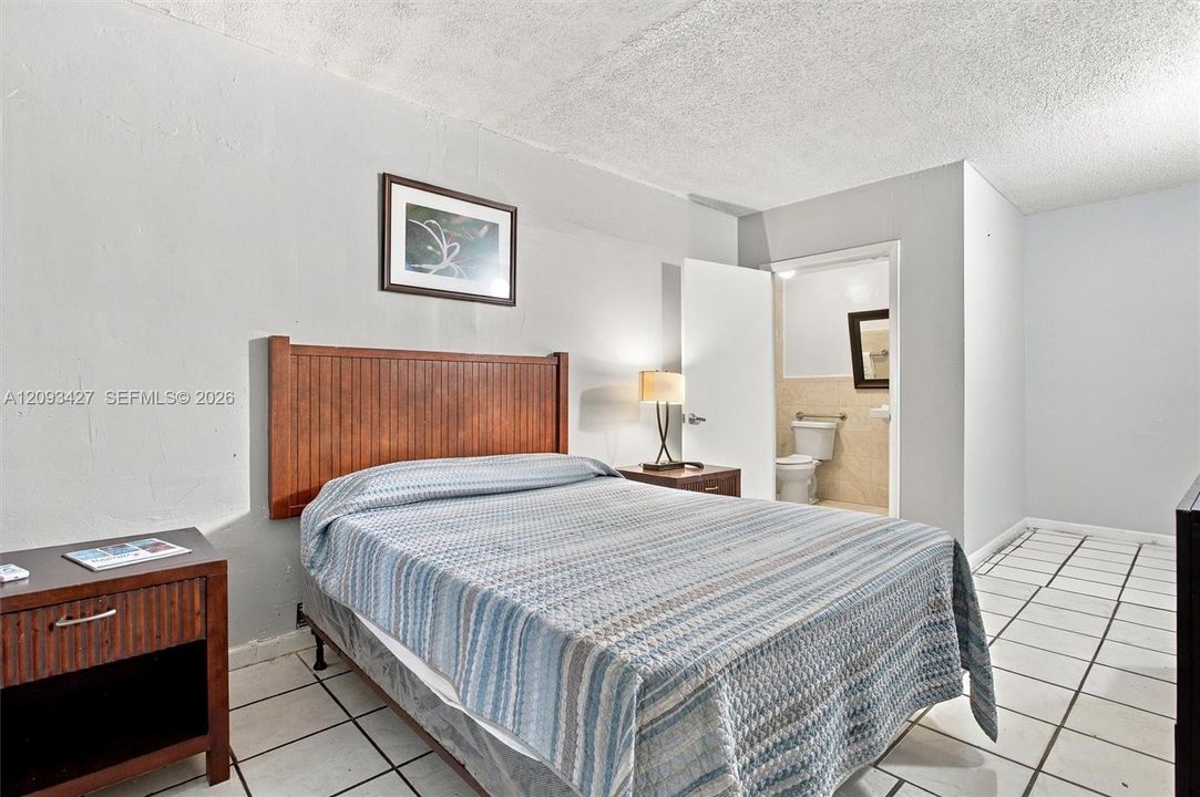 For Sale: $4,950,000 (0 beds, 0 baths, 0 Square Feet)