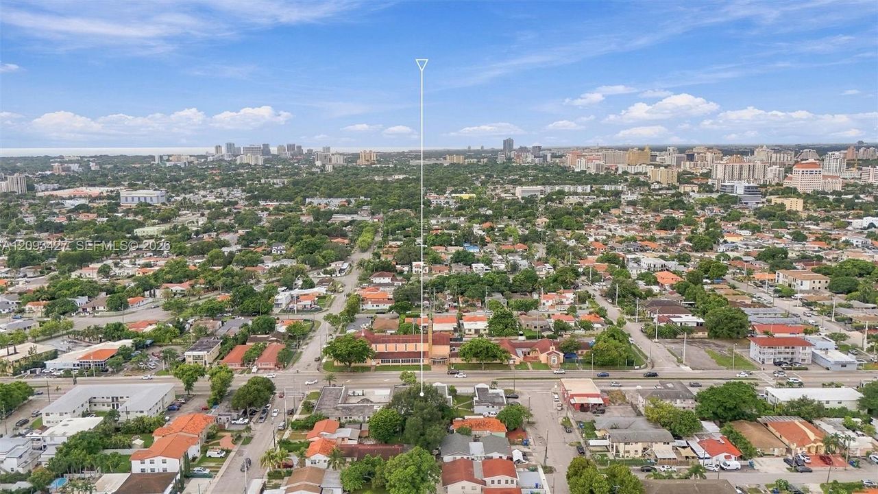 For Sale: $4,950,000 (0 beds, 0 baths, 0 Square Feet)