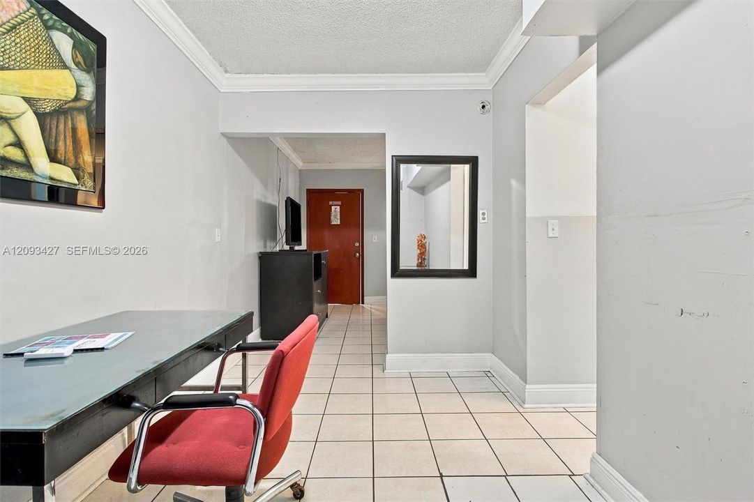 For Sale: $4,950,000 (0 beds, 0 baths, 0 Square Feet)