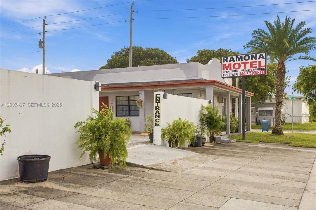 For Sale: $4,950,000 (0 beds, 0 baths, 0 Square Feet)