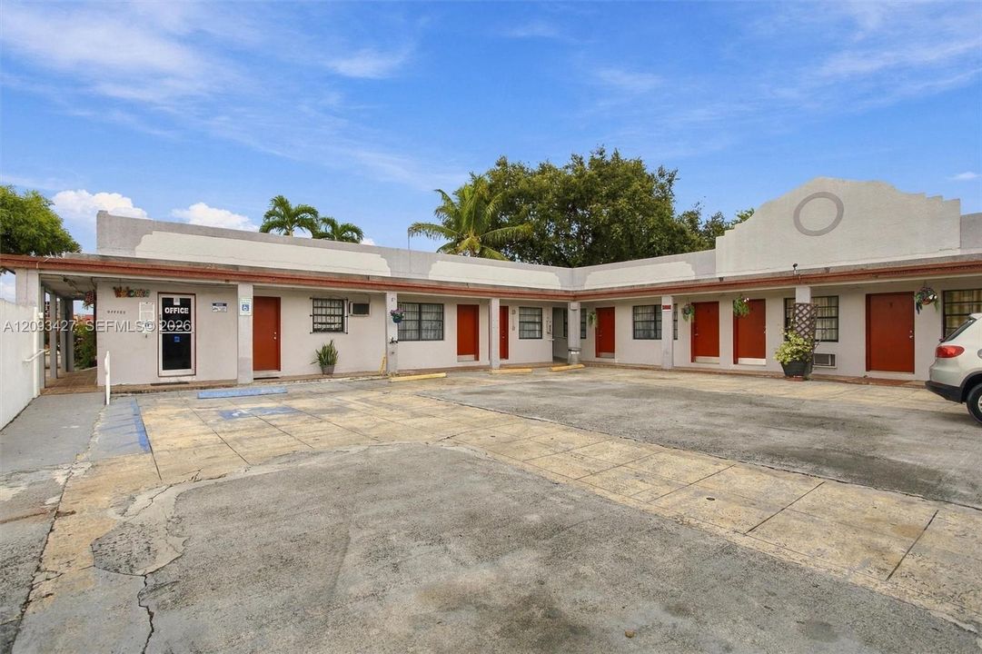 For Sale: $4,950,000 (0 beds, 0 baths, 0 Square Feet)