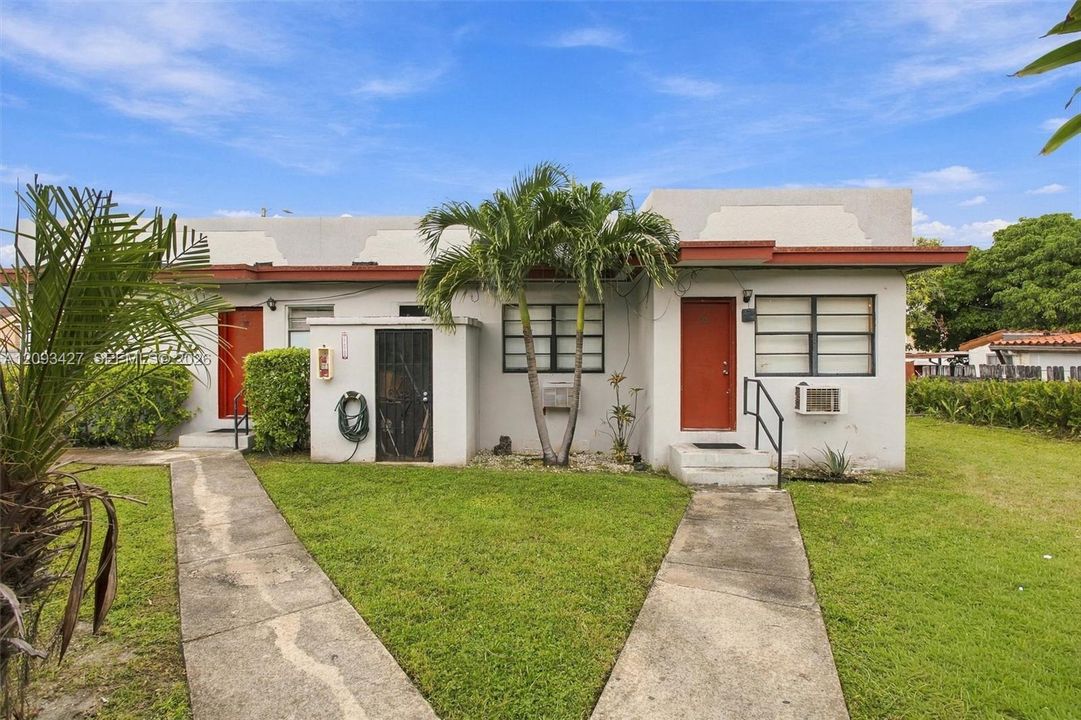 For Sale: $4,950,000 (0 beds, 0 baths, 0 Square Feet)