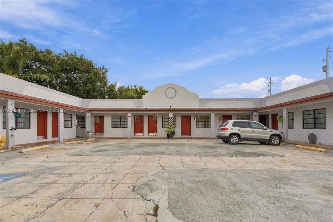 For Sale: $4,950,000 (0 beds, 0 baths, 0 Square Feet)