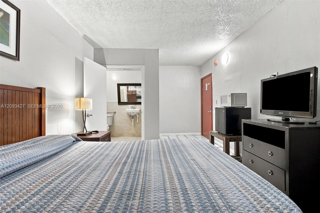 For Sale: $4,950,000 (0 beds, 0 baths, 0 Square Feet)