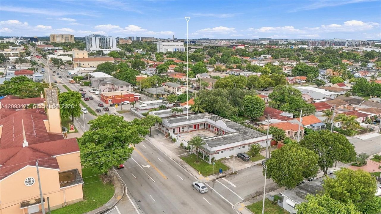 For Sale: $4,950,000 (0 beds, 0 baths, 0 Square Feet)
