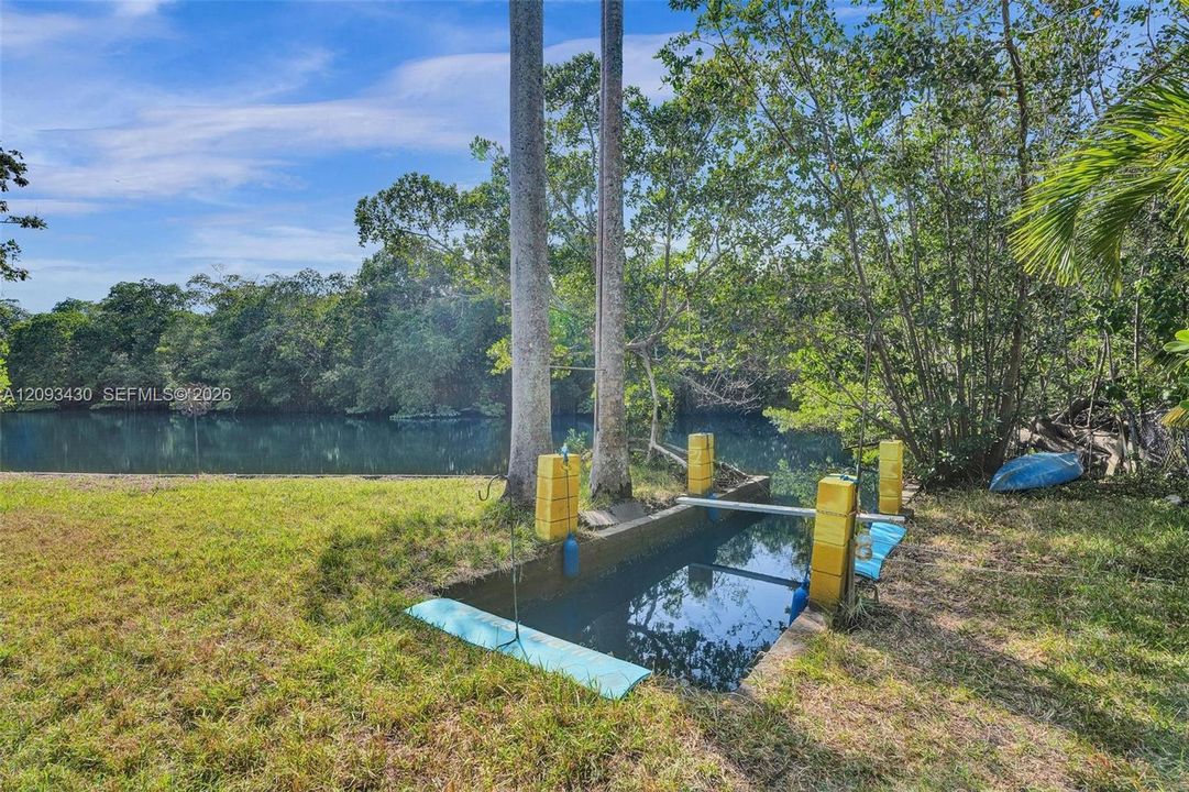 En Renta: $3,700 (3 camas, 2 baños, 1433 Pies cuadrados)