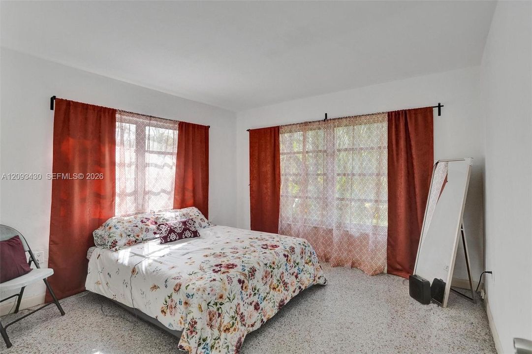 En Renta: $3,700 (3 camas, 2 baños, 1433 Pies cuadrados)
