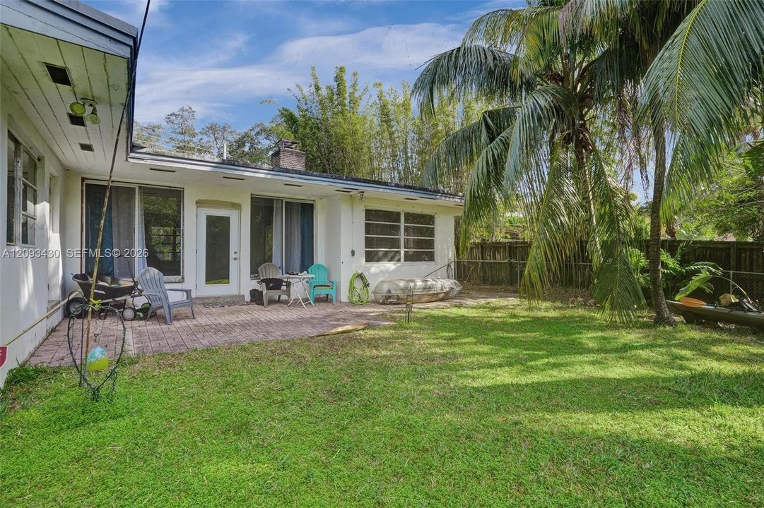 En Renta: $3,700 (3 camas, 2 baños, 1433 Pies cuadrados)