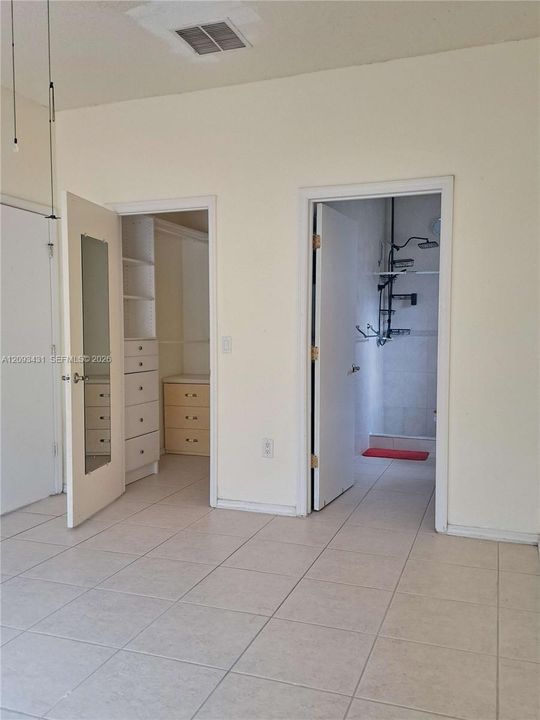 На продажу: $410,000 (3 спален, 2 ванн, 1996 Квадратных фут)